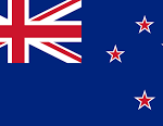 'New Zealand