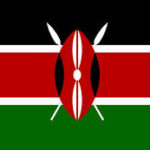 Kenya photo